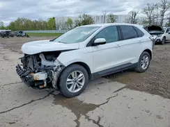 2FMPK4J86GBB44063 2016 FORD EDGE
