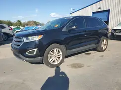 2FMPK4J86GBB44709 2016 FORD EDGE
