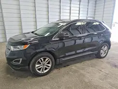 2FMPK4J86GBB46928 2016 FORD EDGE