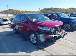 2FMPK4J86GBB50977 2016 FORD EDGE