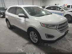 2FMPK4J86GBB52633 2016 FORD EDGE