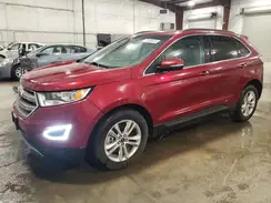 2FMPK4J86GBB52793 2016 FORD EDGE