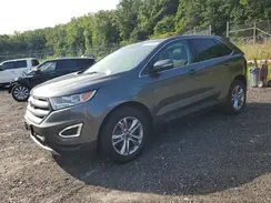 2FMPK4J86GBB61395 2016 FORD EDGE
