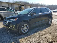 2FMPK4J86GBB84708 2016 FORD EDGE