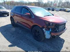 2FMPK4J86GBB91500 2016 FORD EDGE