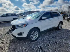 2FMPK4J86GBB96311 2016 FORD EDGE