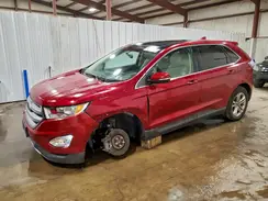 2FMPK4J86GBC16217 2016 FORD EDGE