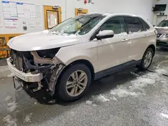 2FMPK4J86GBC26472 2016 FORD EDGE