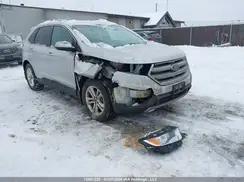 2FMPK4J86GBC46608 2016 FORD EDGE