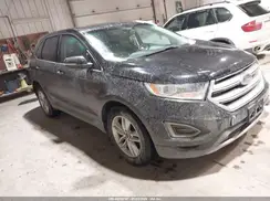 2FMPK4J86GBC55468 2016 FORD EDGE