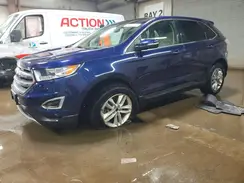 2FMPK4J86GBC57155 2016 FORD EDGE