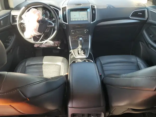 2FMPK4J86GBC61979 2016 FORD EDGE - Image 8
