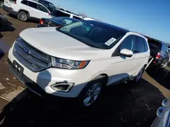 2FMPK4J86GBC63800 2016 FORD EDGE