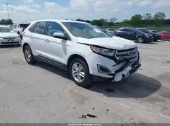 2FMPK4J86GBC64073 2016 FORD EDGE