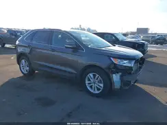 2FMPK4J86GBC66678 2016 FORD EDGE
