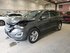 2FMPK4J86HBB02851 2017 FORD EDGE