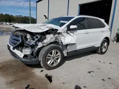 2FMPK4J86HBB19603 2017 FORD EDGE