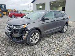 2FMPK4J86HBB20606 2017 FORD EDGE