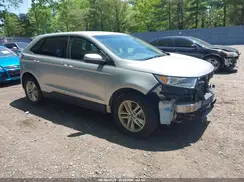 2FMPK4J86HBB24879 2017 FORD EDGE