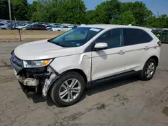 2FMPK4J86HBB24946 2017 FORD EDGE