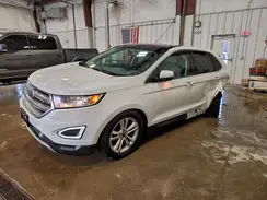 2FMPK4J86HBB36305 2017 FORD EDGE