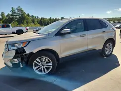 2FMPK4J86HBB40290 2017 FORD EDGE