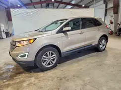 2FMPK4J86HBB45005 2017 FORD EDGE