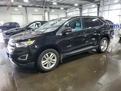 2FMPK4J86HBB45862 2017 FORD EDGE