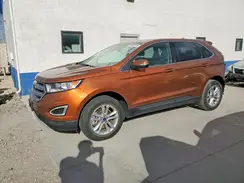 2FMPK4J86HBB46557 2017 FORD EDGE