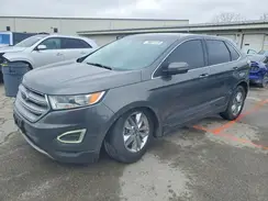 2FMPK4J86HBB47515 2017 FORD EDGE