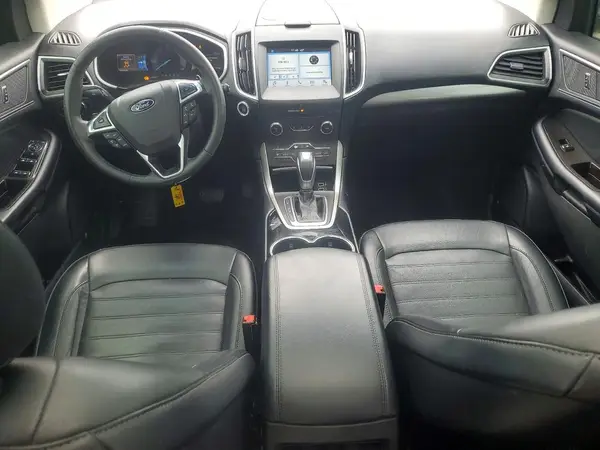 2FMPK4J86HBB47515 2017 FORD EDGE - Image 8