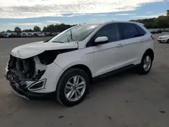 2FMPK4J86HBB50513 2017 FORD EDGE
