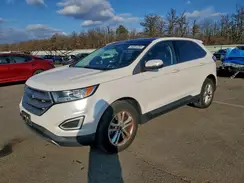 2FMPK4J86HBB54254 2017 FORD EDGE
