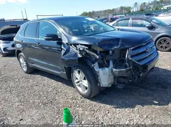2FMPK4J86HBB59762 2017 FORD EDGE