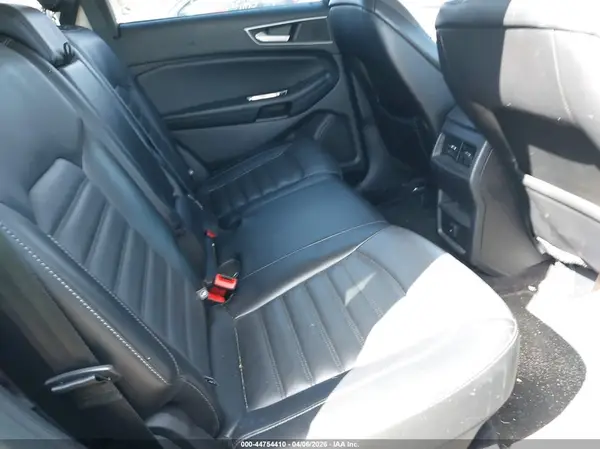 2FMPK4J86HBB59762 2017 FORD EDGE - Image 8
