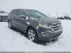 2FMPK4J86HBB65044 2017 FORD EDGE