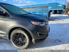 2FMPK4J86HBB65271 2017 FORD EDGE