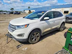 2FMPK4J86HBB84838 2017 FORD EDGE