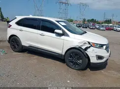 2FMPK4J86HBB92860 2017 FORD EDGE