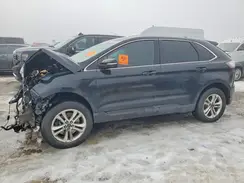 2FMPK4J86HBB95337 2017 FORD EDGE