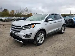 2FMPK4J86HBC04361 2017 FORD EDGE