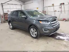 2FMPK4J86HBC04733 2017 FORD EDGE
