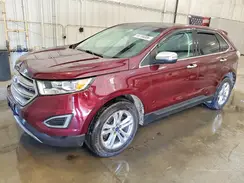 2FMPK4J86HBC08121 2017 FORD EDGE