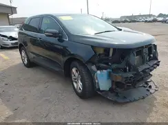 2FMPK4J86HBC08202 2017 FORD EDGE