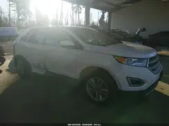 2FMPK4J86HBC10404 2017 FORD EDGE