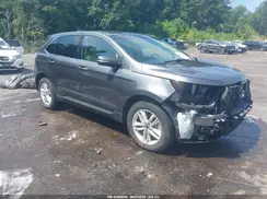 2FMPK4J86HBC12878 2017 FORD EDGE