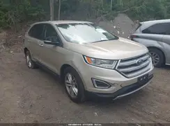 2FMPK4J86HBC17112 2017 FORD EDGE