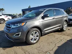 2FMPK4J86HBC18311 2017 FORD EDGE