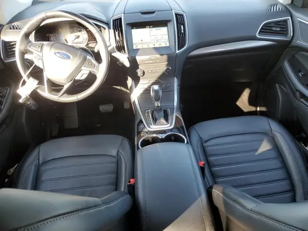 2FMPK4J86HBC18311 2017 FORD EDGE - Image 8