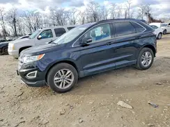 2FMPK4J86HBC29230 2017 FORD EDGE